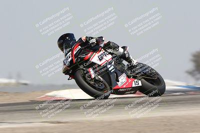 media/Jun-21-2024-CRA (Fri) [[52265281ca]]/Racer 1/Grapevine/